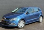 Volkswagen Polo 1.2 TSI DSG+BOITE AUTO+ECRAN+AIRCO+EURO 6B, Autos, 1197 cm³, Achat, 90 ch, Euro 6