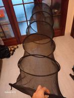 Leefnet, Watersport en Boten, Hengelsport | Algemeen, Ophalen