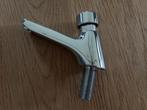 nieuwe Delabie tempostopkraan, Ophalen of Verzenden, Nieuw, Chroom, Kraan