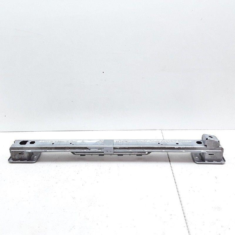 BUMPERFRAME ACHTER Mitsubishi Lancer Sportback (CX), Gebruikt, Mitsubishi