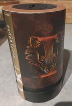 eau de parfum harry potter pousoufle, Enlèvement ou Envoi, Neuf, Autres types
