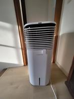 Air-cooler Trotec, Electroménager, Enlèvement