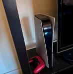 PS5 500GB Digital Edition mét nieuwe controller, Games en Spelcomputers, Spelcomputers | Sony PlayStation 5, Ophalen