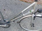 Damesfiets Oxford 28 inch, Fietsen en Brommers, Ophalen, Versnellingen