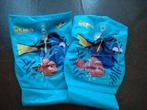 Zwembandjes Finding Nemo, Ophalen, Gebruikt, Jongen of Meisje, Zwem-accessoire