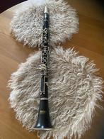 Clarinette, Clarinette en si bémol, Synthétique, Utilisé, Enlèvement