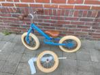 kinderfiets, Ophalen, Gebruikt, Minder dan 16 inch, Zijwieltjes