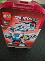 Setje voor de kinderen, laatste stuks, om mee te spelen, Ophalen