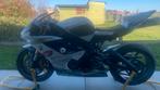 Daytona 675 circuit motor met papieren, 3 cylindres, Sport, Particulier