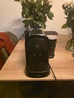 koffieapparaat, Electroménager, Enlèvement