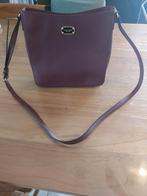 Micheal kors handtas, Ophalen