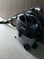 Stoomreiniger, Doe-het-zelf en Bouw, Reinigingsmachines, Ophalen