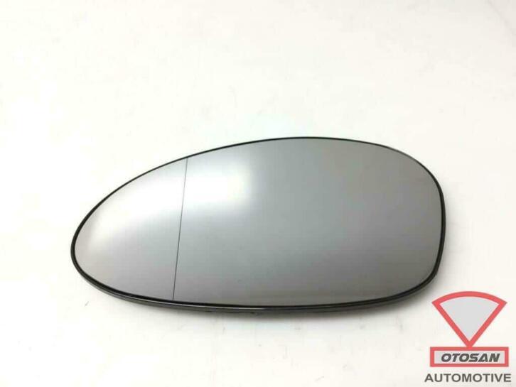 bmw 3 serie e90 spiegelglas links verwarmd nieuw! 0657835, Petuelring 130
80788  Munich, DE, Info@bmw.de, Nieuw, BMW