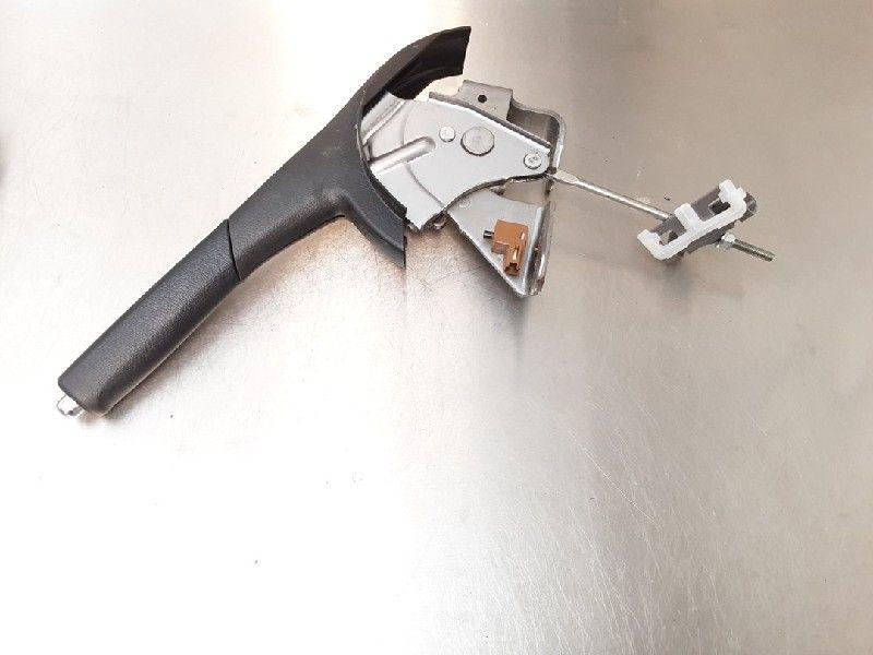 LEVIER DE FREIN A MAIN ABS Subaru Trezia (01-2011/-), Autos : Pièces & Accessoires, Habitacle & Garnissage, Subaru, Utilisé