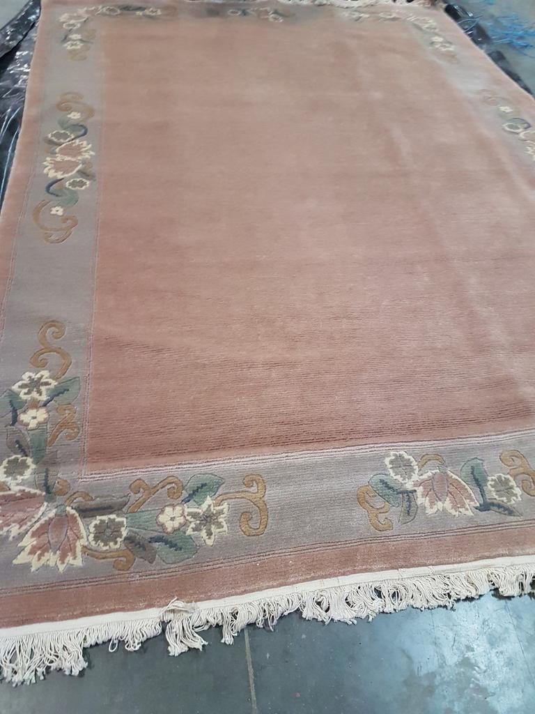 Tapijt, Huis en Inrichting, Stoffering | Tapijten en Vloerkleden, Ophalen