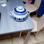 Aardewerk, Antiek en Kunst, Antiek | Keramiek en Aardewerk, Ophalen