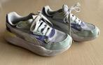 Puma loopschoenen maat 36, Sport en Fitness, Overige merken, Gebruikt, Hardloopschoenen, Ophalen of Verzenden
