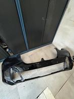 Pare-chocs avant bmw x5 g05 pack M facelift, Autos : Pièces & Accessoires, Pare-chocs, Enlèvement, Utilisé, BMW