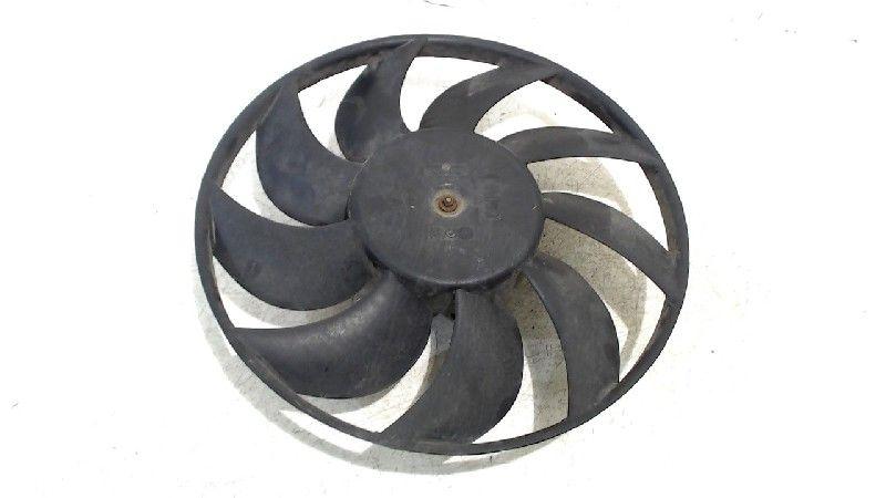 Koelventilatormotor Renault Master, Onderdelen@venauto.nl, Van der Ven Autorecycling B.V., Gebruikt, Ettenseweg 76, 4706 PB Roosendaal, The Netherlands