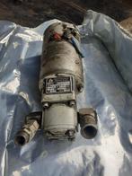 Pompe hydraulique 24v, Bricolage & Construction, Enlèvement