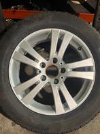 Velg met band c-klasse, Auto-onderdelen, Ophalen