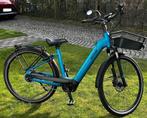 Elektrische recente fiets in zeer goede staat, Ophalen