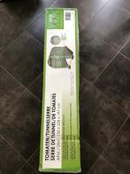 Serre tomates, Jardin & Terrasse, Serres, Enlèvement, Serre