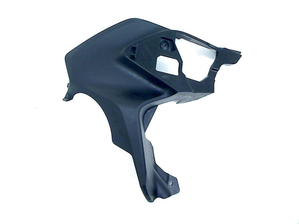 CADRE DE COUVERTURE CADRE DROIT BMW (8556644), Motos, Dhr. S. di Majo, Utilisé, Info@cama-motorparts.nl, P.J. Troelstraweg 8 8
3144 CX  MAASSLUIS, NL