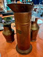 Unieke tweedehands vondsten bij Out&Nief, Ophalen, ., ., .