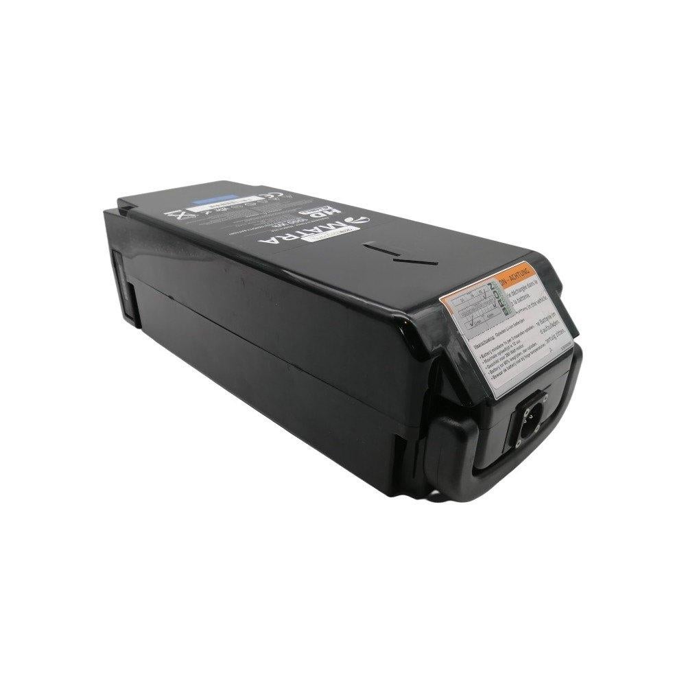 Scooter accu revisie Matra 20Ah 48V Lithium, Hobby & Loisirs créatifs, Composants électroniques, Neuf, Enlèvement ou Envoi