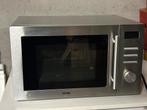 Microgolfoven, Ophalen, Gebruikt, Vrijstaand, Microgolfoven