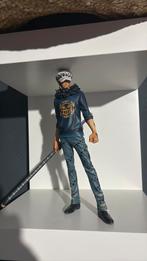 Trafalgar Law Figurine ( Anime one piece), Collections, Enlèvement, Neuf, Autres types