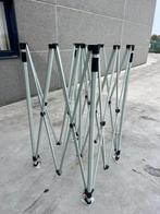 Fream tent, Ophalen of Verzenden