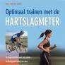 Optimaal trainen met de hartslagmeter P. Van de Bosch, Enlèvement ou Envoi, Comme neuf, Course à pied et Cyclisme
