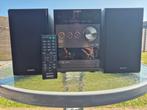 Sony hifi/dvd,cd, radio speler. Usb, mp3,dolby digital,divx, Ophalen, Sony