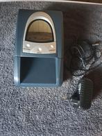 Détecteur de faux billets., Articles professionnels, Aménagement de Bureau & Magasin | Caisses & Systèmes de paiement, Enlèvement