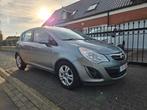 Opel Corsa 1.2i ecoFLEX Enjoy 150 Years Start/Stop, Autos, Opel, Achat, 63 kW, Entreprise, Garantie prolongée