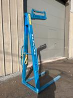 Pallethaak te koop., Zakelijke goederen, Ophalen