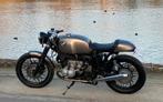 Bmw r100rs cafe racer 1982, Motoren, Motoren | BMW, Particulier