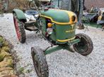 Deutz f1l 612, Zakelijke goederen, Landbouw | Tractoren, Ophalen