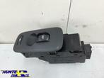 Raamschakelaar RV Volvo V70/XC70 ('00-'07) 31275227, Enlèvement ou Envoi, Utilisé