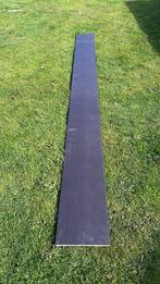 Betonplex, Bricolage & Construction, Enlèvement, Neuf, Bétonplex, Moins de 20 mm