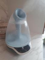 Babymoov - verdamper, Ophalen of Verzenden, Zo goed als nieuw, Luchtbevochtiger