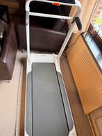 Tapis de course Domyos, Enlèvement, Utilisé, Tapis roulant