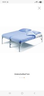 Lit cigogne, Maison & Meubles