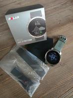 POLAR GRIT X PRO TITAN, Enlèvement ou Envoi