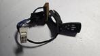 Cruise control schakelaar BMW 5 / 7 serie E34 E32 6131139096, -, Origine de la pièce connue, Utilisé, -