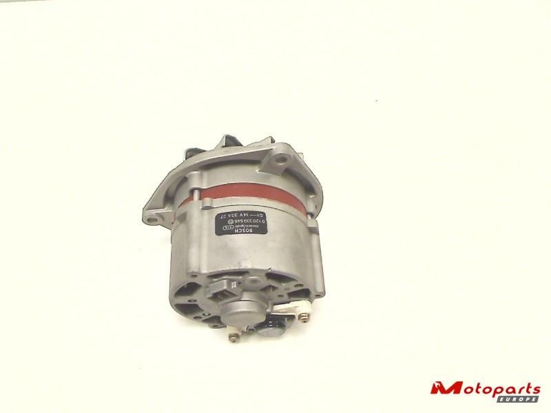 Alternateur BMW K 75 S, Motos, Enlèvement ou Envoi, Utilisé