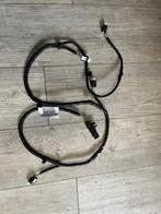 Ford Focus MK4 Kabelboom JX6T-15K868, Auto-onderdelen, Gebruikt, Ford