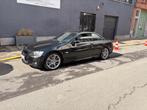 BMW 320i cabriolet, Autos, Achat, Cabriolet, Particulier, Essence